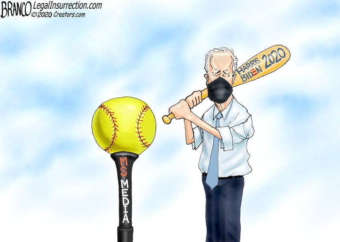 branco