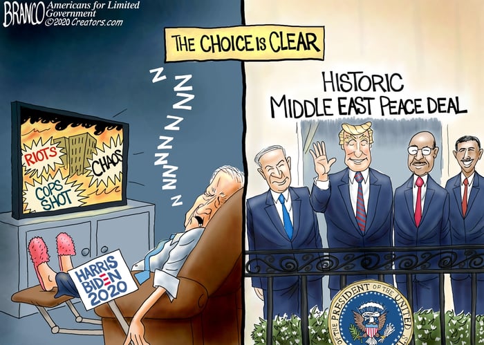 branco