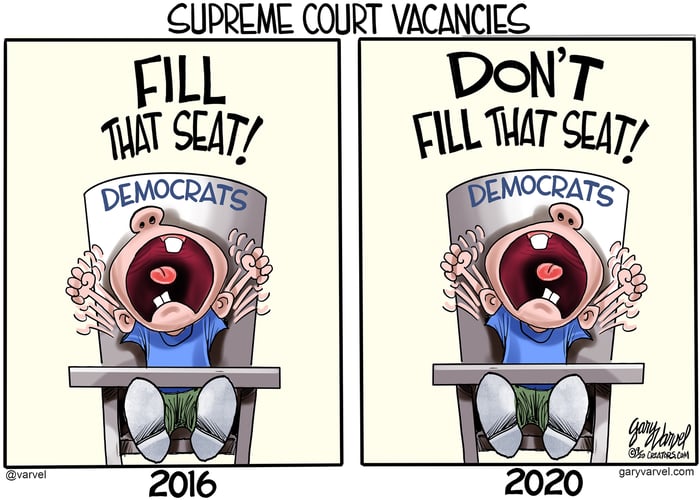 varvel