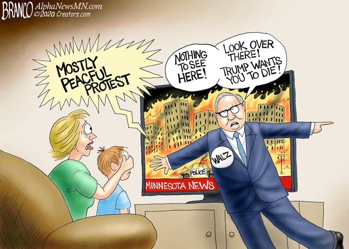 branco