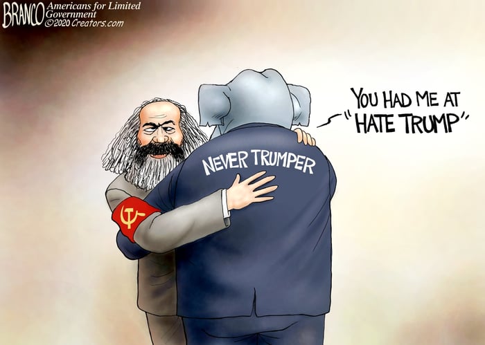 branco