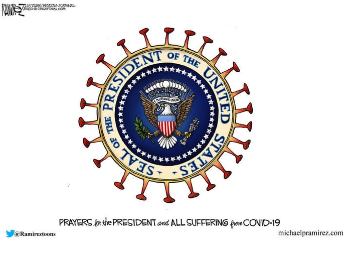 ramirez