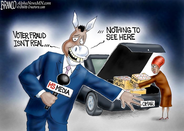 branco