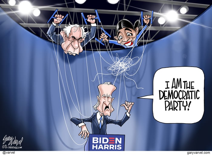 varvel