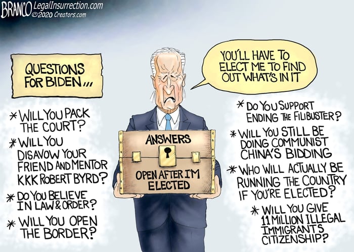branco