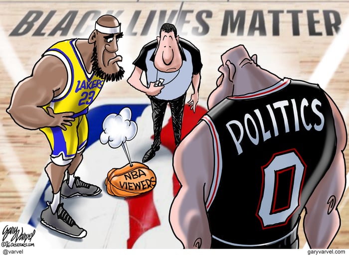 varvel