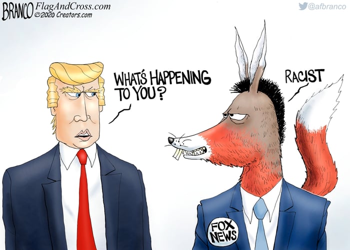 branco