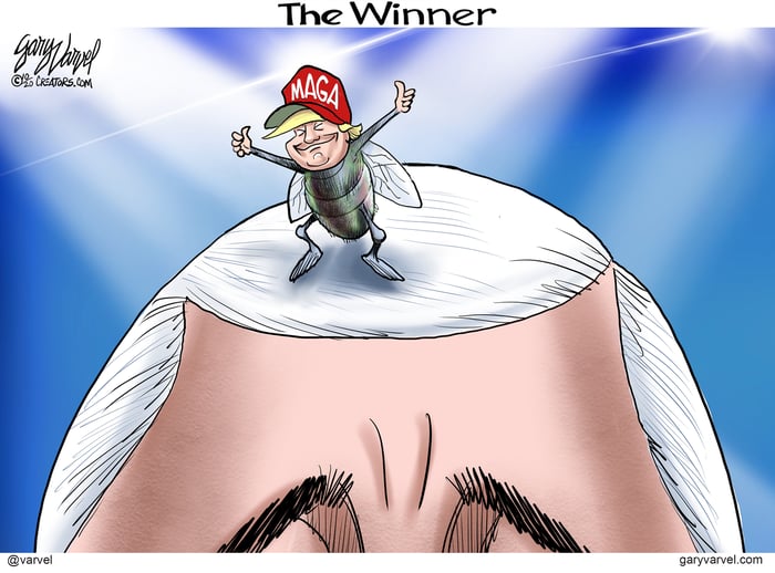 varvel