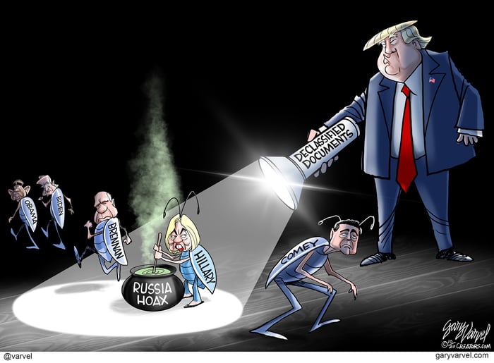 varvel