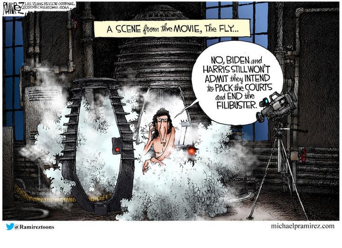 ramirez