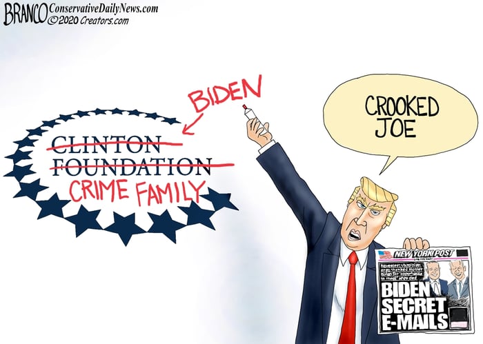 branco
