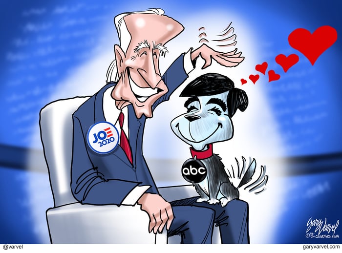 varvel