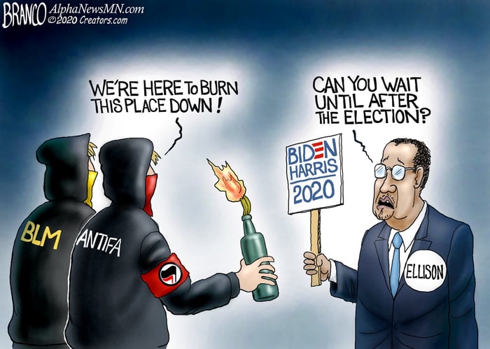 branco