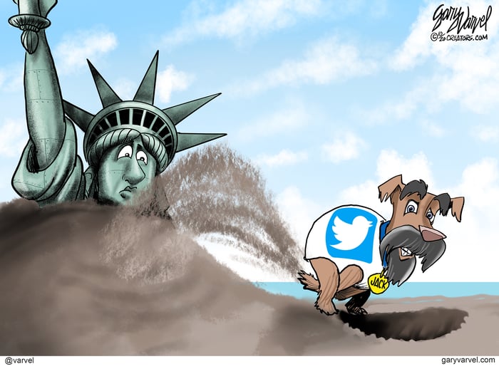 varvel