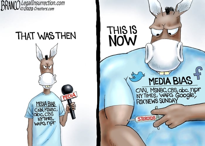 branco