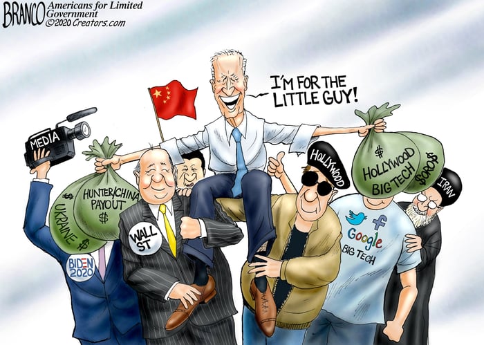 branco