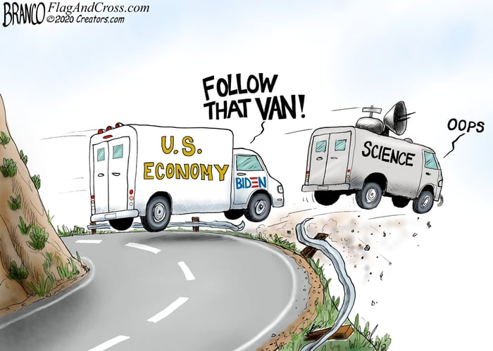 branco
