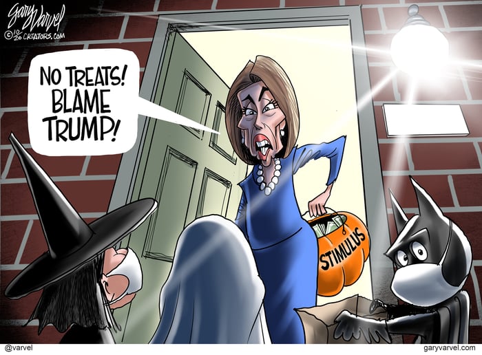 varvel