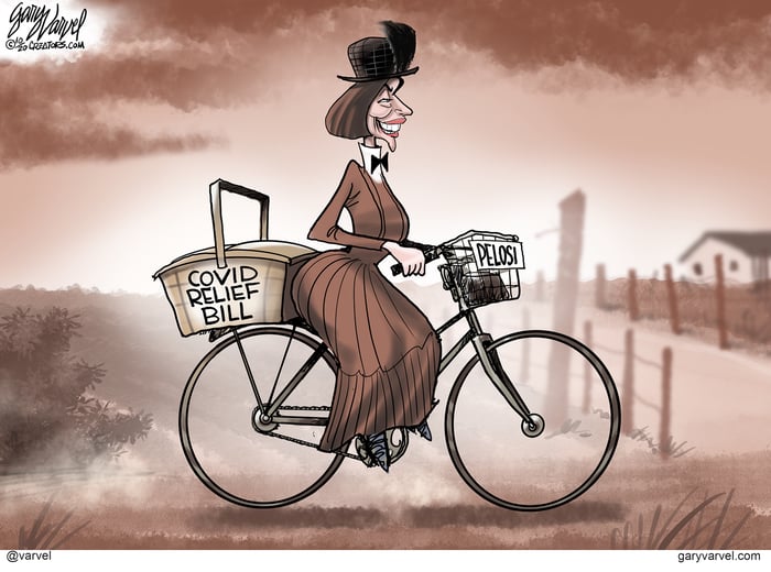 varvel