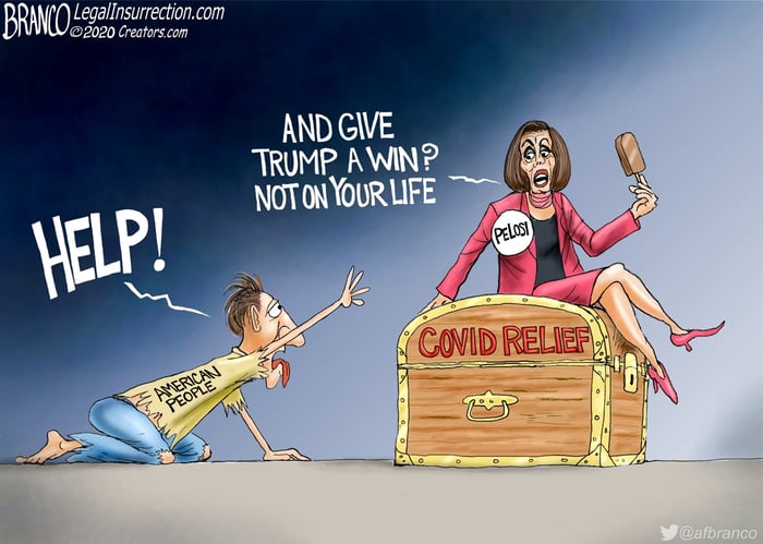 branco