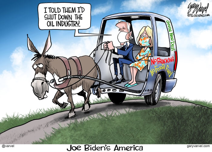 varvel