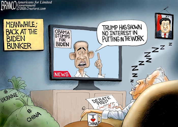 branco
