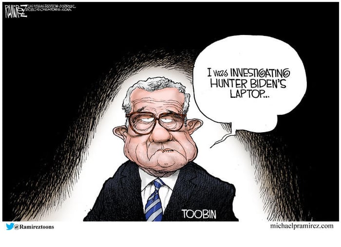 ramirez