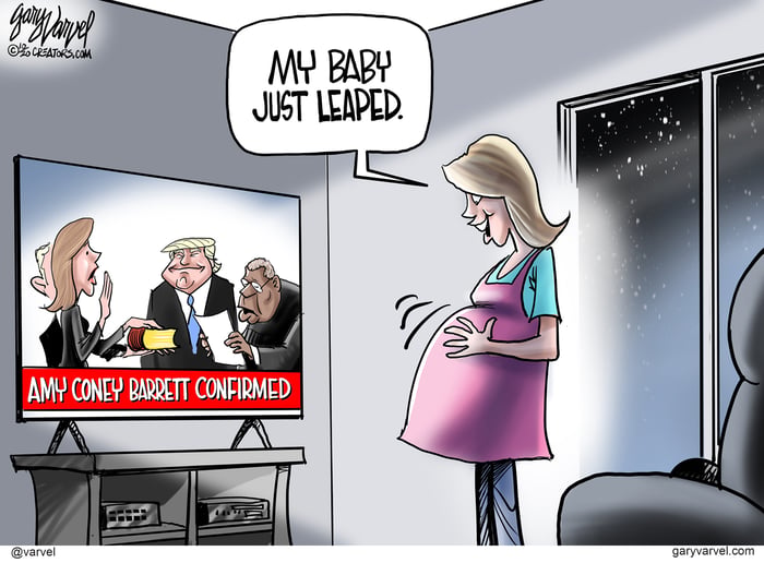 varvel