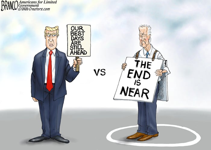 branco