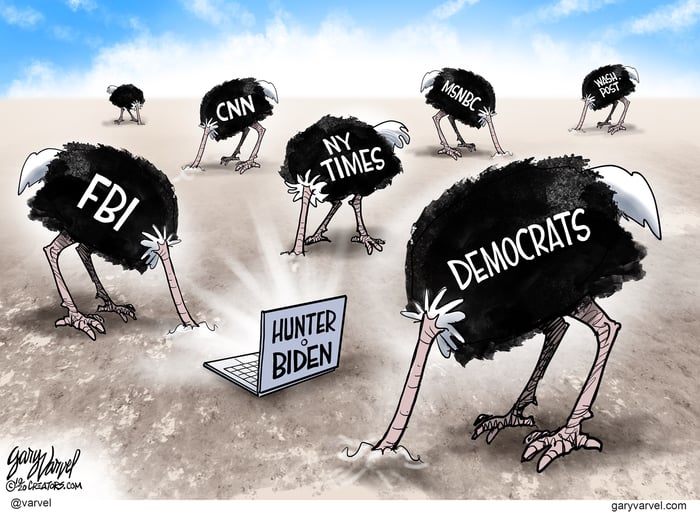 varvel