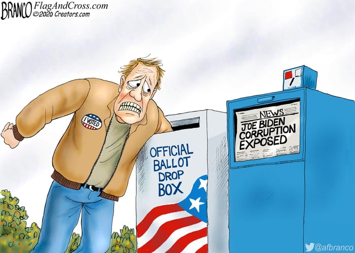 branco