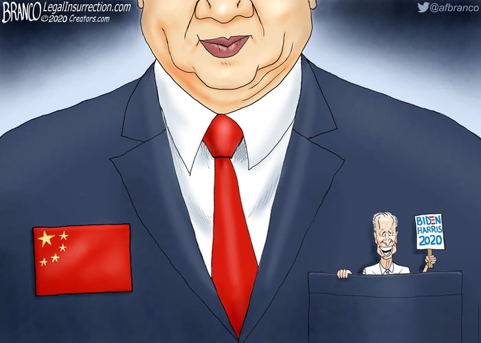 branco