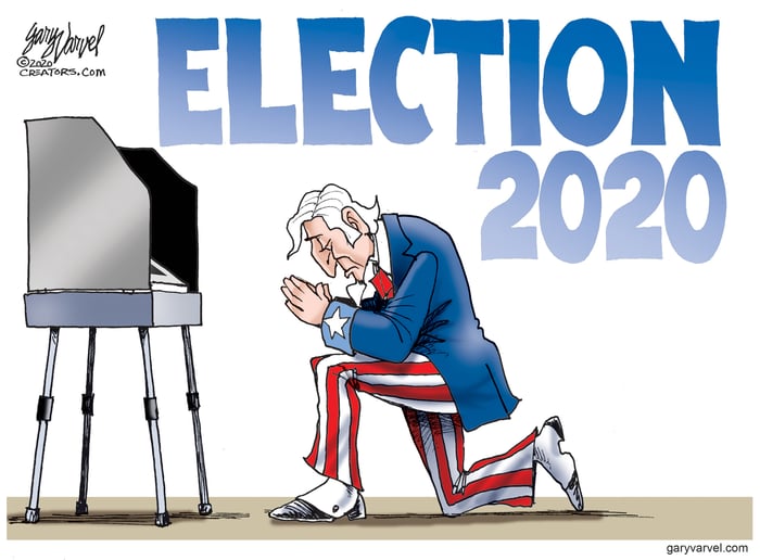 varvel