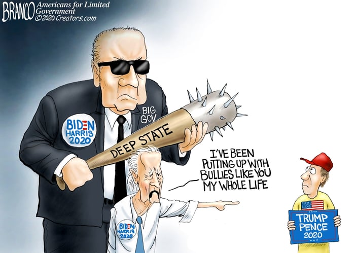 branco