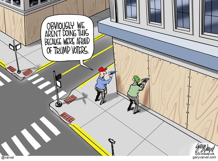 varvel