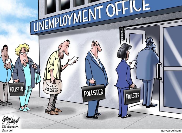 varvel
