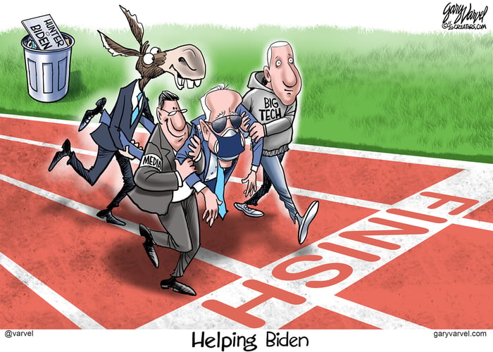 varvel