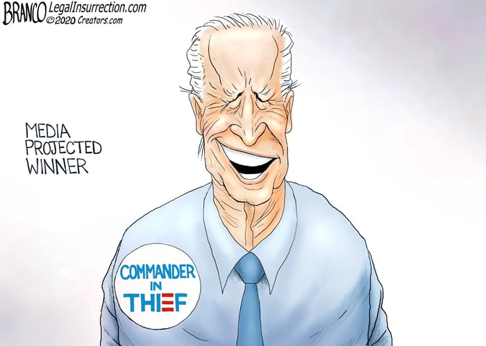 branco