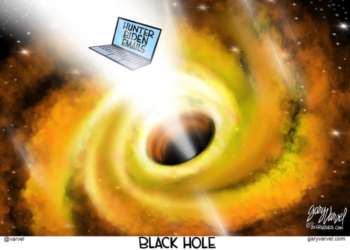 varvel