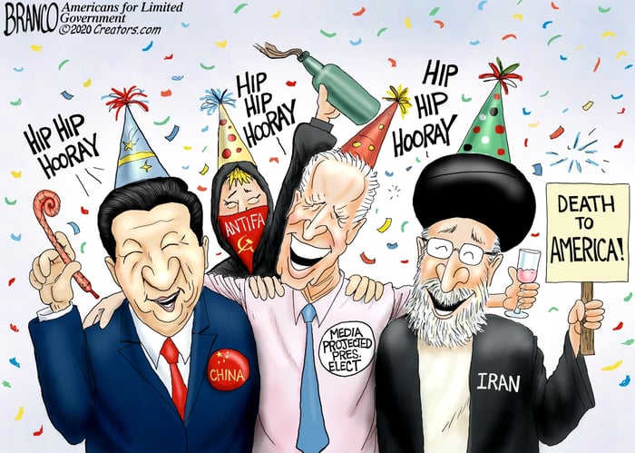 branco