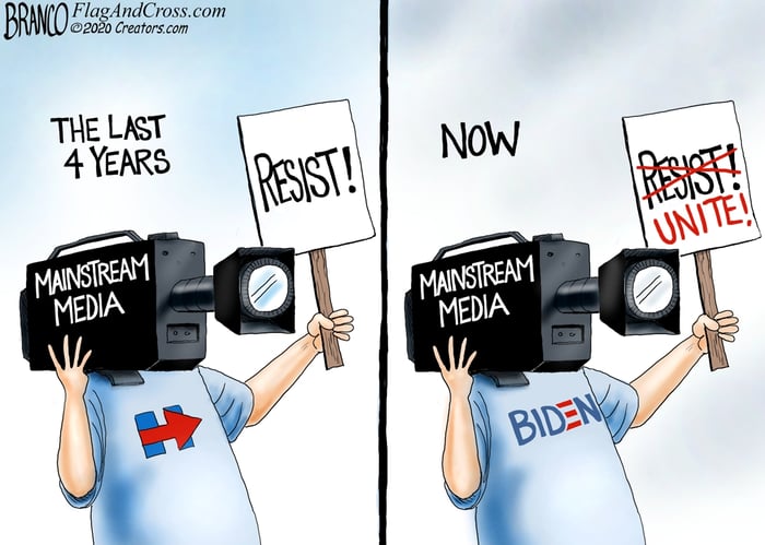 branco