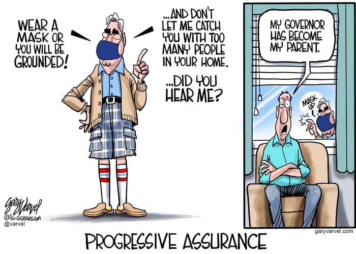 varvel