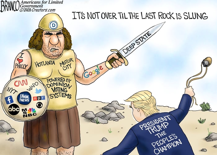 branco