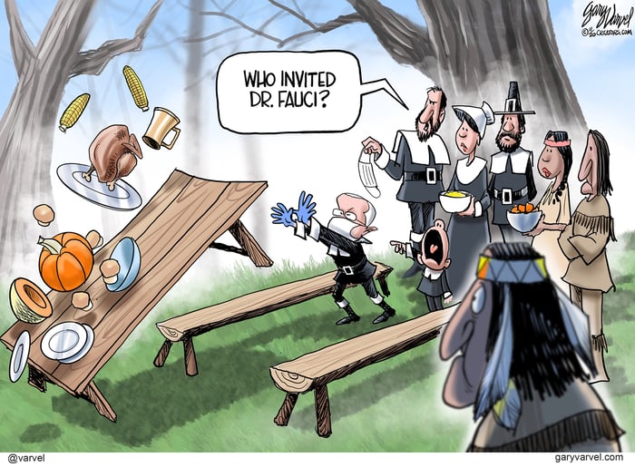 varvel