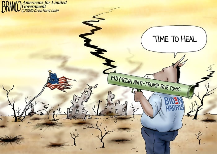 branco