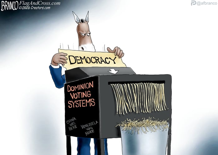 branco