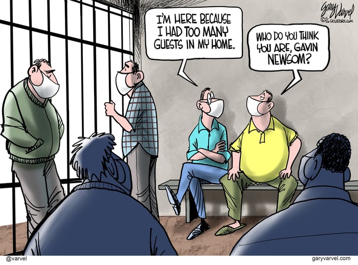 varvel