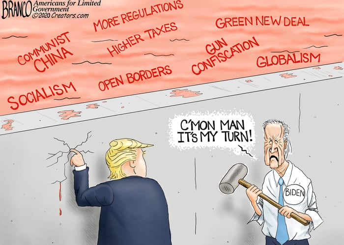branco
