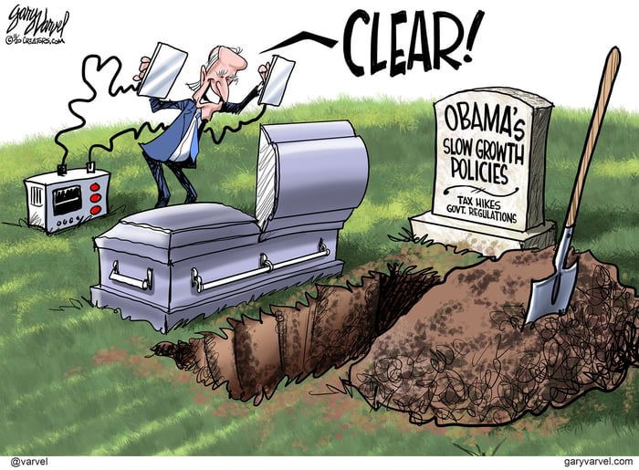 varvel
