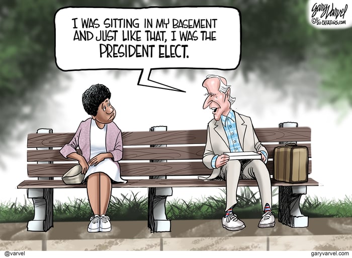 varvel